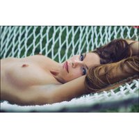 Dominicana_48-Swswm43o6BOrtHiz8TtkgdXK8Z3zk1sL.jpg