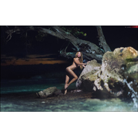 Dominicana_56-VOK5DSYVjr8wBNfdEIuQvMWdVhqb6Bv4.jpg