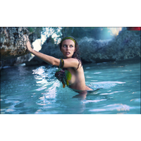 Dominicana_57-WMDoCTLcyNkWVnyGhj3Pwh423RKEeK64.jpg