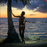 Dominicana_58-ALiWw6G9TEVAHNG9y3U5NQboQqGbNugh.jpg