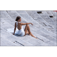Dominicana_62-aD1Lg8uTIx9tYmr8WcNogYP9IhHSp9Zg.jpg