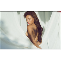 Dominicana_64-z1v0iR3TlefDWpTAyIT1b5sTmYGBEFp6.jpg