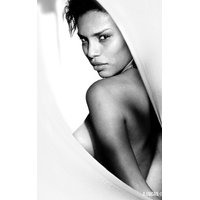 Dominicana_65-Tb72nZMkNkR32r7CtPkSxlmxzNSDozuk.jpg