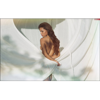Dominicana_66-GVTZsw0fBbs3YOTYvPO6aNZ7TWwogkOU.jpg