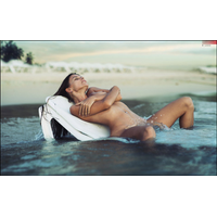 Dominicana_74-UVWQAjK7XVpZ3bYNE7J2jFAwN9xlGaLW.jpg