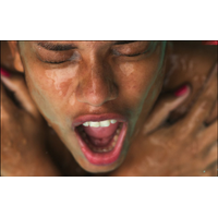 Dominicana_76-DQiaRpU0UTr7PAPip8Rq8Xszd8rMKfEo.jpg