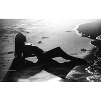 Dominicana_77-JwUcuEMpKtV2VUMAw38AqnOSApksju8k.jpg