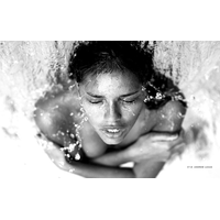 Dominicana_78-LEpRSTcE2WmIG57bl4RpE1uryvo4dEQf.jpg