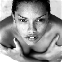 Dominicana_81-jXvptmeJE8Jkw5uFUcVkFVngWct7mLbT.jpg