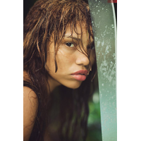 Dominicana_88-2xiNCoiKPEAM8TGtkvAyDtAqVg99U9Zb.jpg
