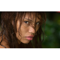 Dominicana_89-UUtTsdTXNJWvlVtAvkPZ6ZeY70NMJGh7.jpg