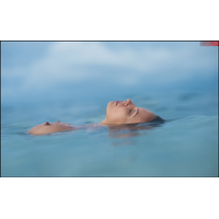 Dominicana_97-wimo0RT7bhJ629FlO8RY3mCpovYfkUXK.jpg