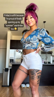 E0470CB3BDEDB718A0116F4A4832B9BB_video_dashinit-IejNio2Q.mp4
