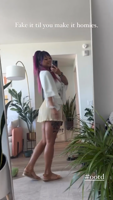 E04CC89CF84CEDEA0A8931F7B96CEDB3_video_dashinit-c0ZNRdc3.mp4
