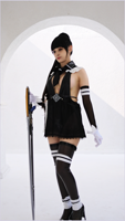EVE_YORHA_SOCIAL_MEDIA_4K-f0g7Jxhm.mp4