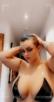 EmeryExpClip14-2DtIR9vR.mp4