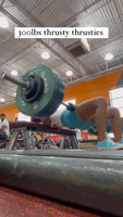 F242A7D4AEFDF07AA9290DF7634EC1B1_video_dashinit-9tURbsWD.mp4