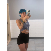 F2fNNOzXcAEnPxE-P8c8IJQ1.jpg