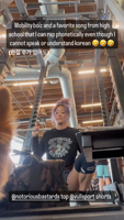 F44F045D29B0DDF022DAEA8F86466D93_video_dashinit-TNfsFzXk.mp4