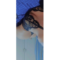 F9oTbnRW4AAb26Q-nVvJxc8h.jpg