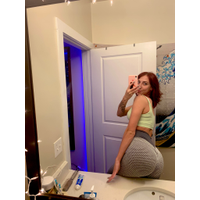 FDjrbKAXsA00tEa-HpXVWUFZ.jpg