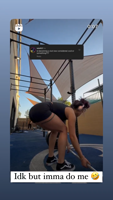 FE4A060CE6B64161D64AD4CC60205B99_video_dashinit-4N0loCXG.mp4