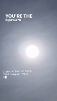 FF4C8CC86180086191ED3C50945410A7_video_dashinit-rIUjGy8t.mp4