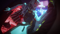 FUTA_60-0fSXtmic.mp4
