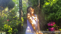 Fansly+-+eirenebelle(3)-ukJkZpnf.mp4