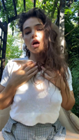 Fansly+-+eirenebelle-nJRsPAZk.mp4