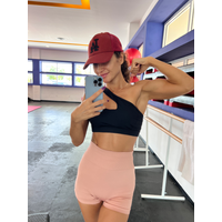 FtdHSLSX0CI1LC--TfX5yaDE.jpg