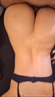 Fucking-VrSTNZX3.mp4