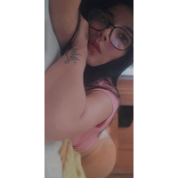 Fxyo_uQXsAAU8l8-RiOToROx.jpg