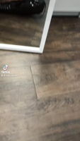 GB8LlRLS-GJA5kcHAMRLsZK-T4tsbq_EAAAF-bOWpRaR6.mp4