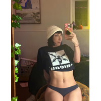 GH91hHNXUAAG4pO-Wh0JG0ku.jpg