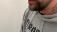 GJHaZ23tiGOnRw2ik18ia36TgTwcGcz0-F0WDhHMa.mp4