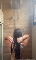 Gg4EG27mWWe-KDbSrWRL.mp4