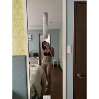HEquVFGM-e4fED0fT.jpeg