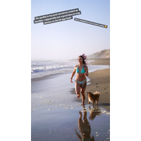 IMG-1325.PNG-JnVvHimv.png