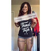 IMG-3017.PNG-gfOAkfuY.png