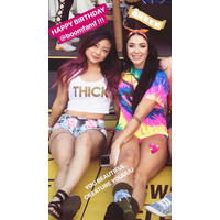 IMG-5133.PNG-F1nlIwWJ.png