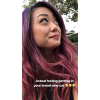 IMG-6500.PNG-GKlcpgOW.png
