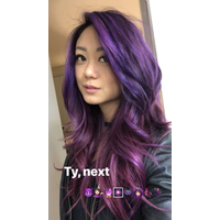 IMG-7768.PNG-oxhx6qJ1.png