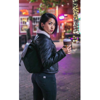 IMG-8274-prI0iIM9.jpg