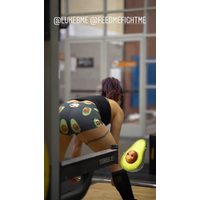 IMG-9904.PNG-Yuijxujh.png