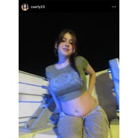 IMG_0844-5oGTsn1N.jpeg
