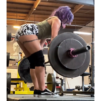 IMG_1470.JPEG-PijbdfZm.jpeg