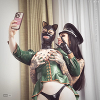 IMG_20240108_073432_255-HHFLLuMr.jpg