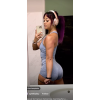 IMG_2201.PNG-dgFubehy.png