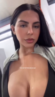 IMG_2335.MP4-f6gcAfeK.mp4